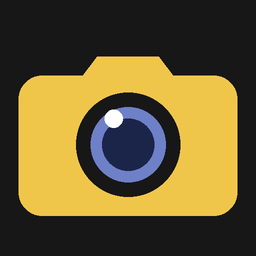 Lomo Camera 1.0.1