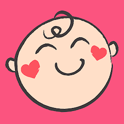 Precious – AI Photo Studio 1.1.8