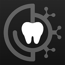 BoneBox – Dental Lite 2.0.2