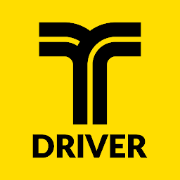 Taxim Driver 3.27.5
