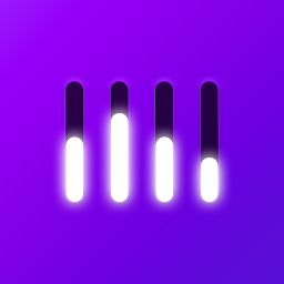 Jam Pad release – создать музыку и биты release build (4916)