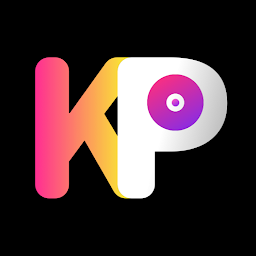 KP Music – AI Музыка и песня 1.5.8
