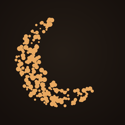 Sleep Noise 1.1.1