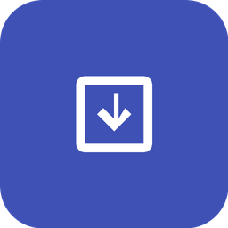 Webby Images Downloader 0.1.1