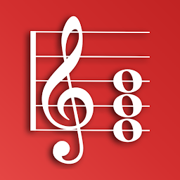 Music Theory Companion 9.0.3