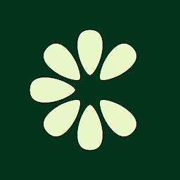 Clove: рецепты в одном месте 1.66.0