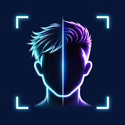 HAIR U: AI Haircut Scanner 1.0.3