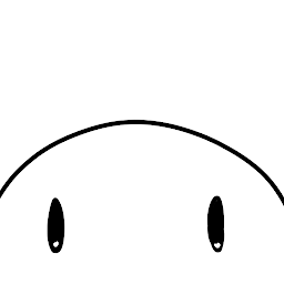 Shijima – Shimeji для Android 1.1.5