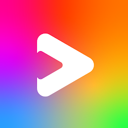Video Widget & GIF Widget 1.9.4