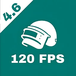 120 FPS + 90 FPS (v4.6) 1.5