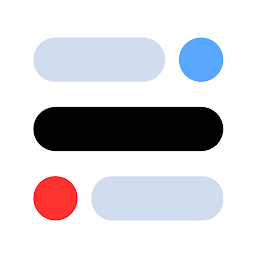 Minimal Widgets 2.2.06