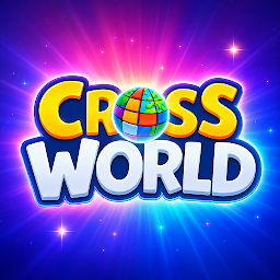 Cross World: Кроссворд-игра 2.14.110