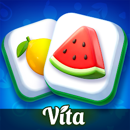 Vita Tile 2.1.0