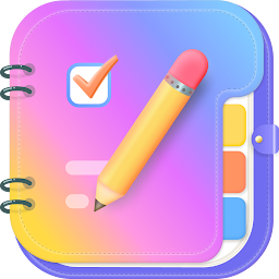 Note.ly: Заметки & Дневник: Ежедневник 1.0.4.0