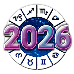Гороскоп 2026 на каждый день 1.17.0.7