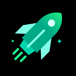 Game Booster GFX – No Lag 1.1