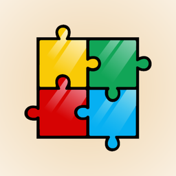 LexoGo 3.0.6