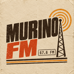 Мурино FM