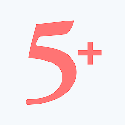 ПОМОГАЛКА: ГДЗ на 5+ 1.6.0