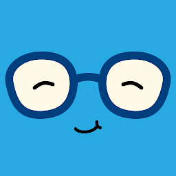 Coddy: Учитесь кодить 2.2.6