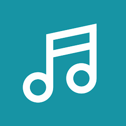 MyMusicTheory 2.5.6