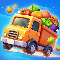 Пробка – Farm Madness 1.2.2