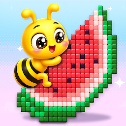 Ant Away 1.4.5