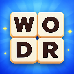 Word Tiles – Игра в слова 1.6.3