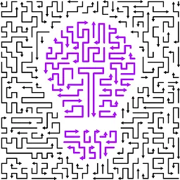 Arrows Master – Головоломки 0.6.4