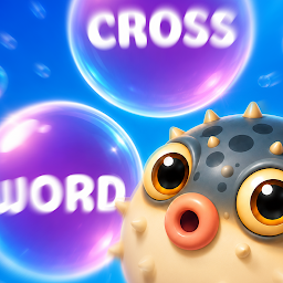Word Bubble Associations 2.6.0