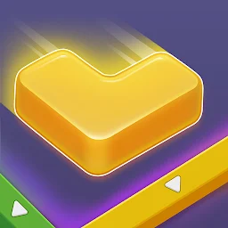 Tap Block Out: Color Puzzle 1.9.1