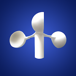 AeroWeather 1.10.10