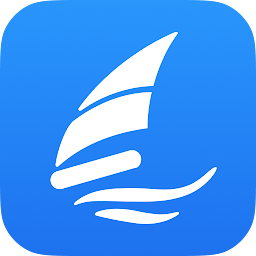 PredictWind – Marine Forecasts 5.6.9.1