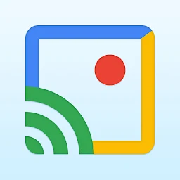 Cast to TV – Screen Mirroring 1.0.8