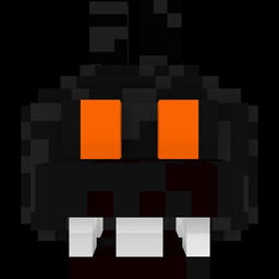 Subscribers Night 1.0.0