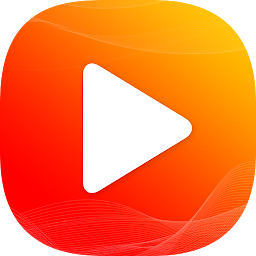 HD-видеоплеер, все форматы 1.1.1