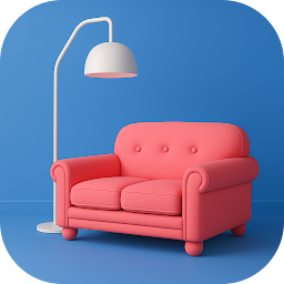 Interio AI 5.1.2