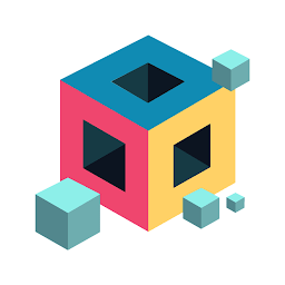 Renovate AI 5.4.0