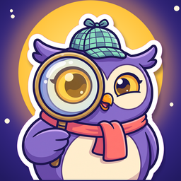 Данетки – игра на логику 2.0.0