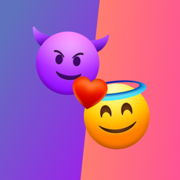 Правда или Действие? Откровенные вопросы 18+! 1.0 (Beta 1)