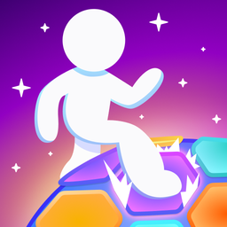 Around – Играй пока гуляешь 1.44