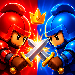 Throne Tactics 1.7.1