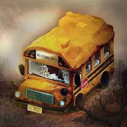 Merge Survival: Wasteland 1.57.2