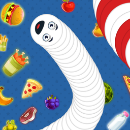 Голодная Snake.io – Червячная Зона 1.0.2