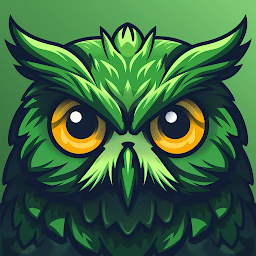 StudyRaid: ИИ, Чат и Курсы 2.0.63