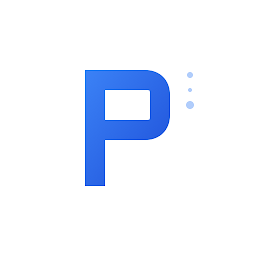 Barometer+ Pressure tracker 1.7.9