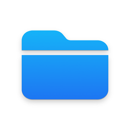 Right Files 8.3.0