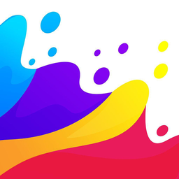 Обои, Темы и Живые Заставки 1.0.1