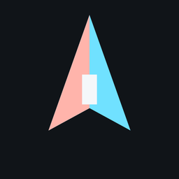 Ethic Compass 1.0.3