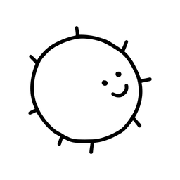 Gotweb 0.2.1